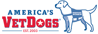 America's VetDogs